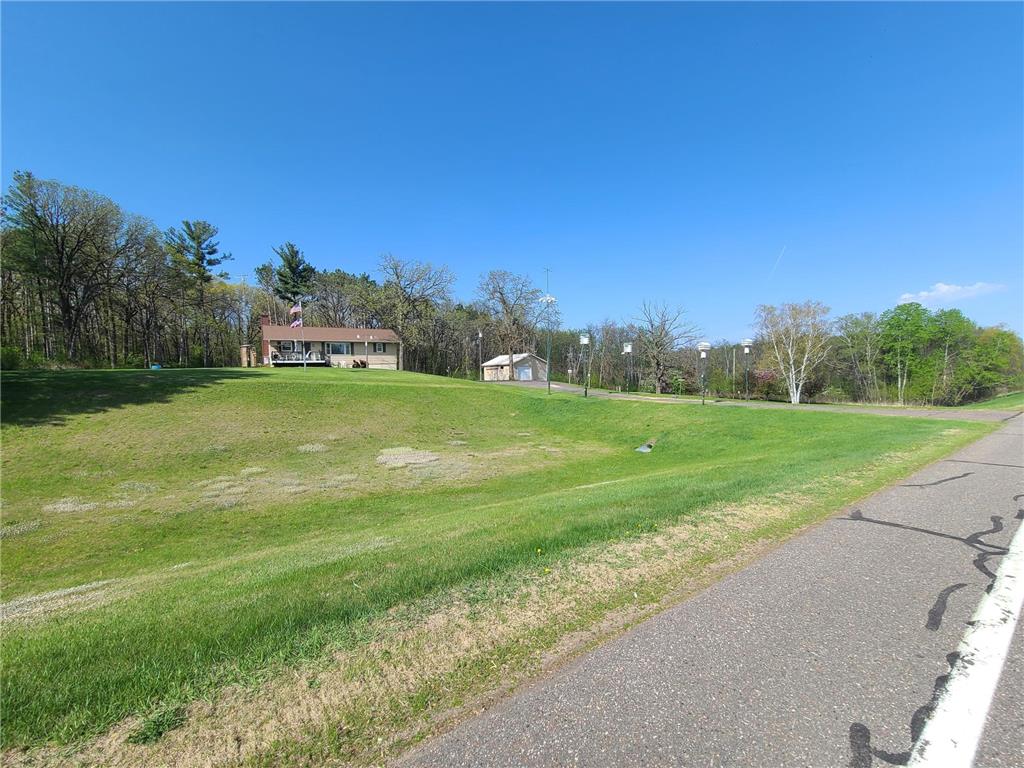 23576 183rd Street Buh Twp MN 56364 6719060 image1