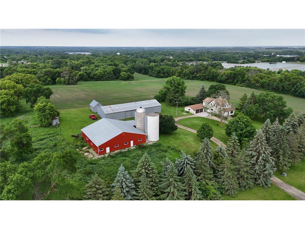 23576 Mn Highway 15 Dassel MN 55325 6636135 image1