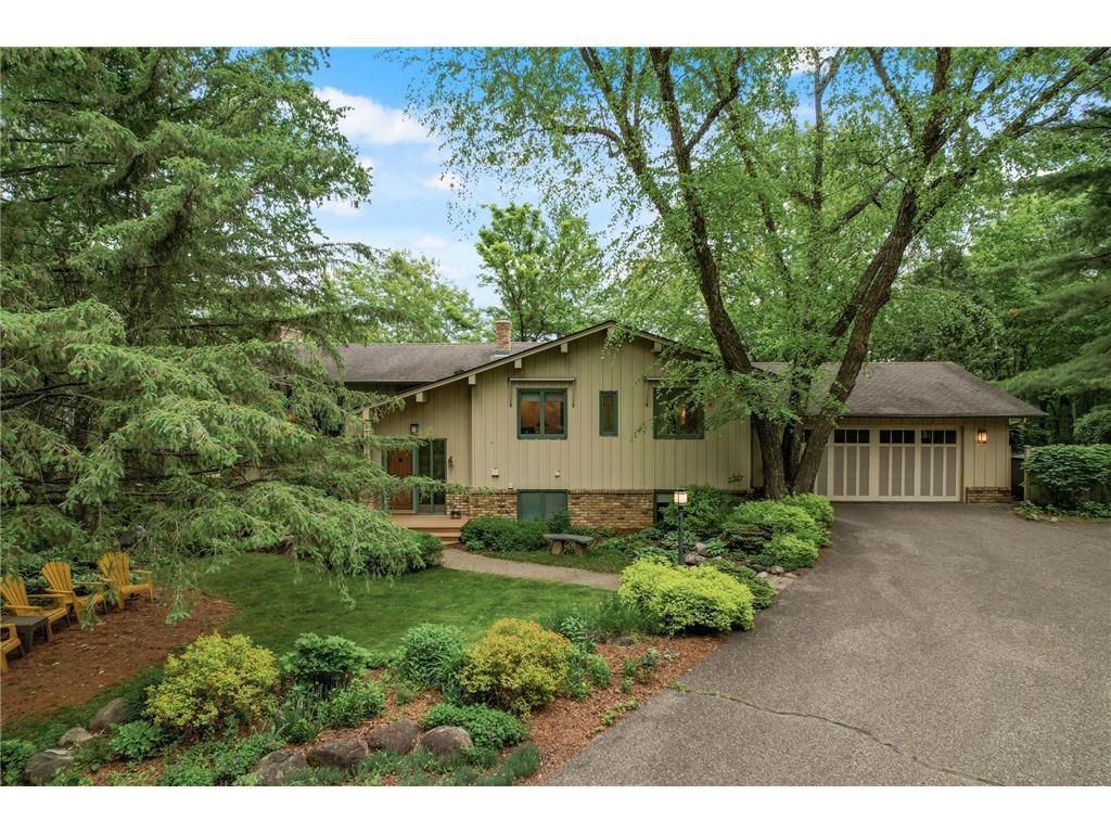 23577 Quentin Avenue N Scandia MN 55073 - St Croix River 6675013 image1