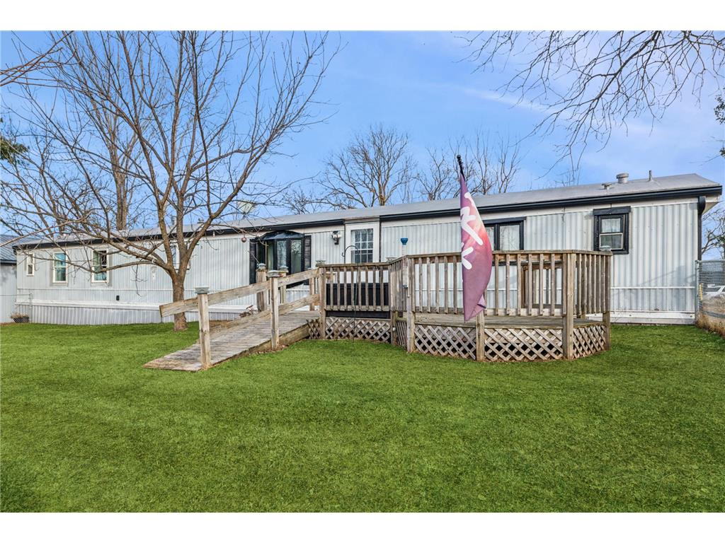 2358 210th Street Luck WI 54853 6646455 image1