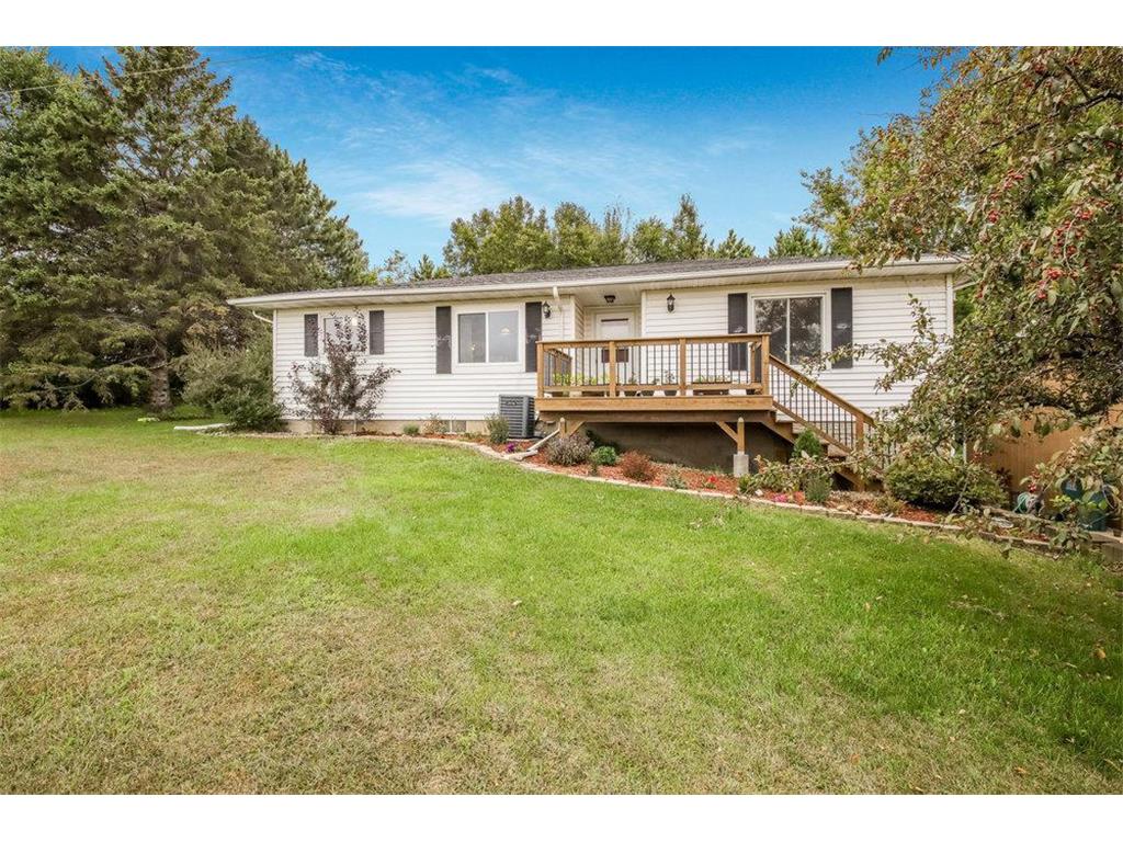 2358 6th Avenue Chetek WI 54728 6783238 image1