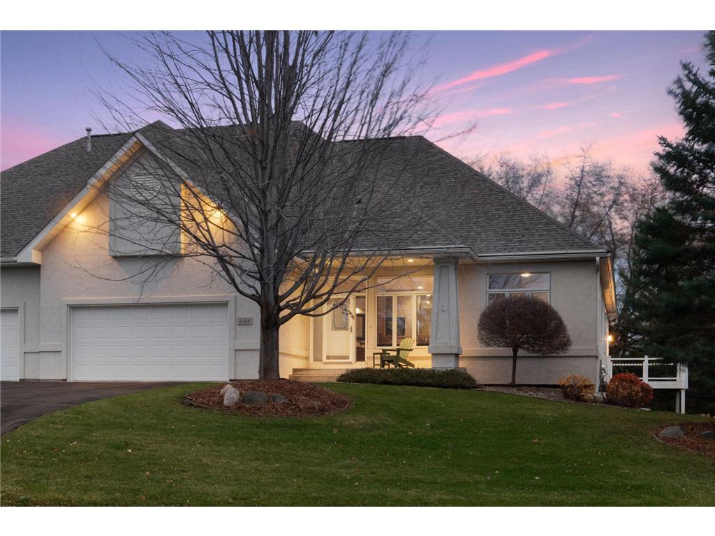 2358 Abbey Point Shakopee MN 55379 6629622 image1