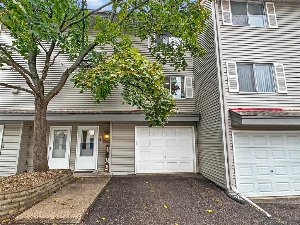 2358 Dorland Lane E #70 Maplewood MN 55119 6450622 image1