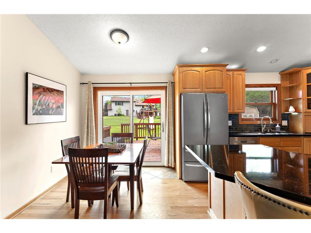 2358 Hilo Avenue N Oakdale MN 55128 7040780 image10