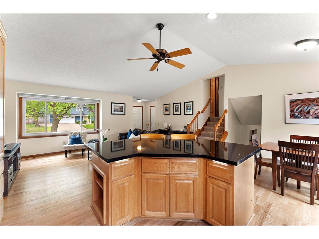 2358 Hilo Avenue N Oakdale MN 55128 7040780 image12