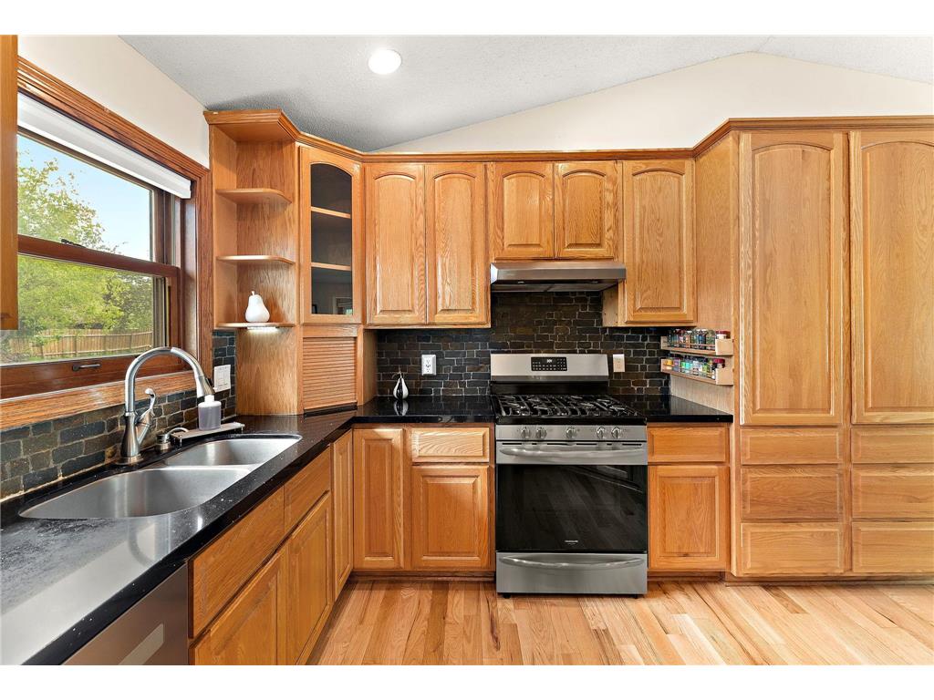 2358 Hilo Avenue N Oakdale MN 55128 7040780 image13
