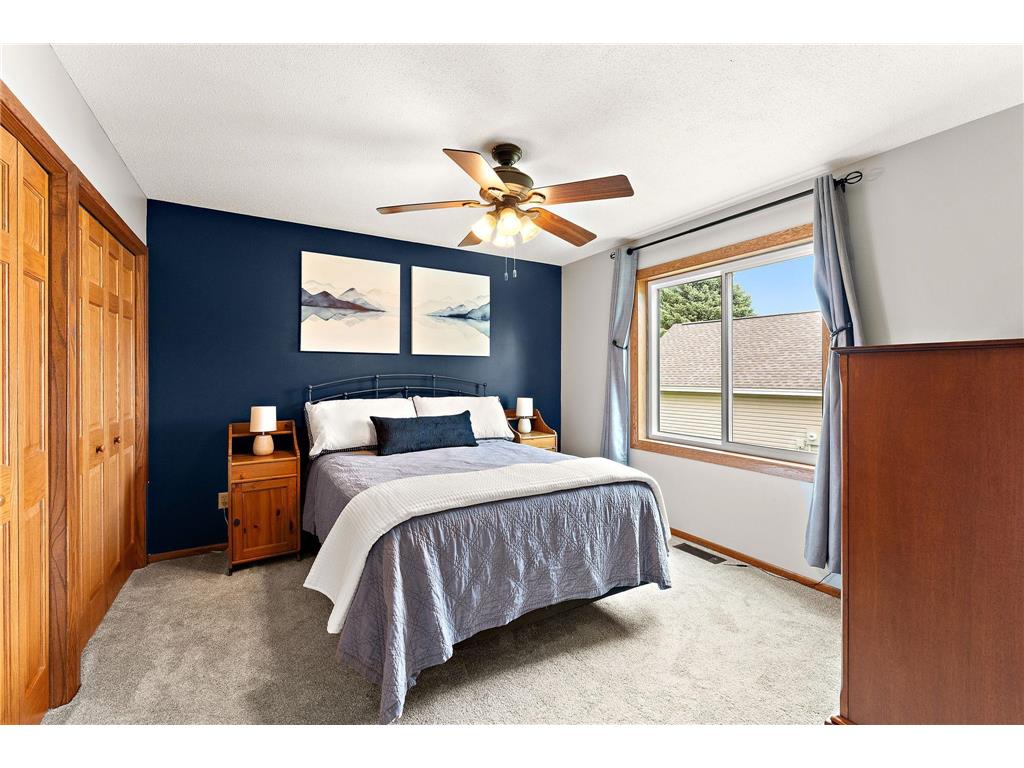 2358 Hilo Avenue N Oakdale MN 55128 7040780 image16