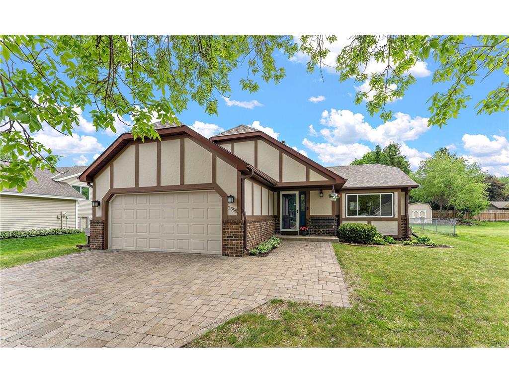 2358 Hilo Avenue N Oakdale MN 55128 7040780 image2