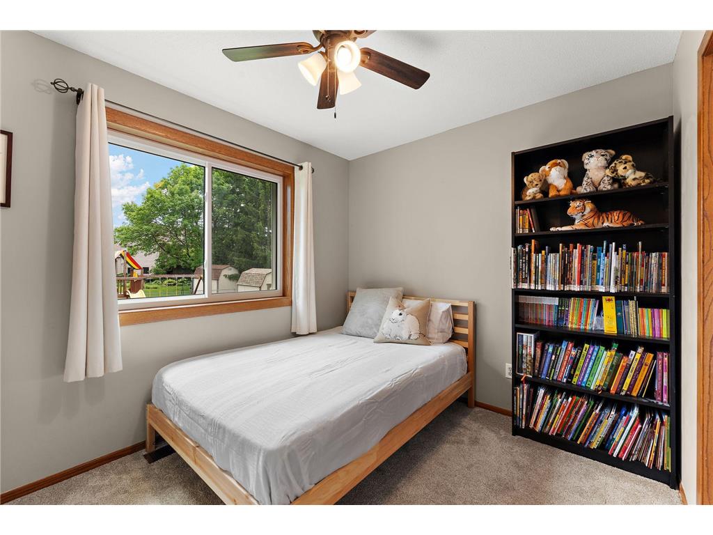 2358 Hilo Avenue N Oakdale MN 55128 7040780 image20