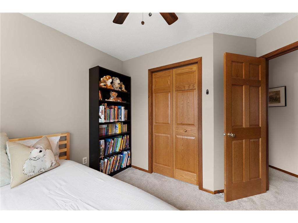 2358 Hilo Avenue N Oakdale MN 55128 7040780 image21