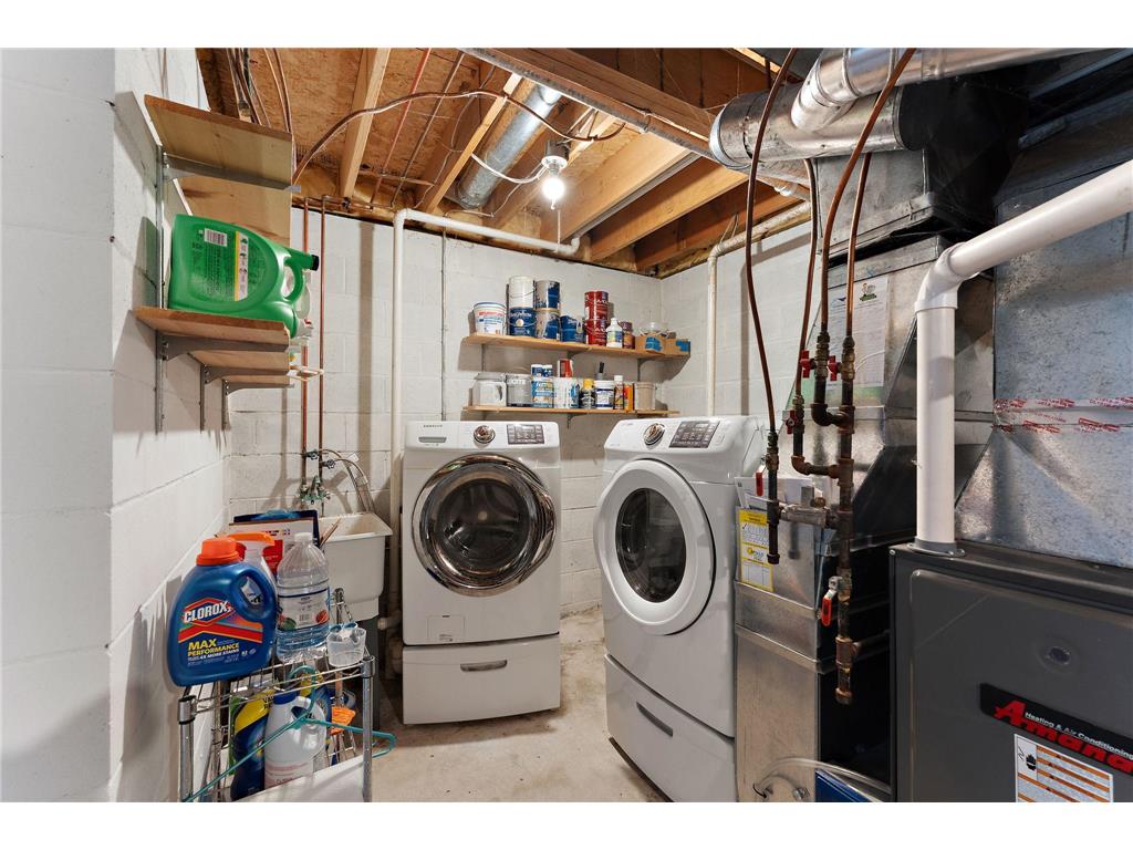 2358 Hilo Avenue N Oakdale MN 55128 7040780 image29