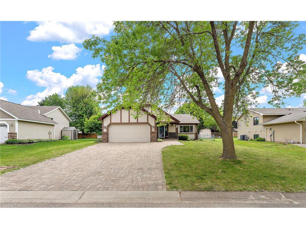 2358 Hilo Avenue N Oakdale MN 55128 7040780 image3