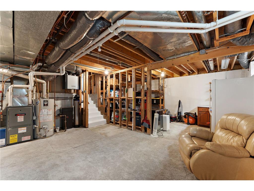 2358 Hilo Avenue N Oakdale MN 55128 7040780 image30