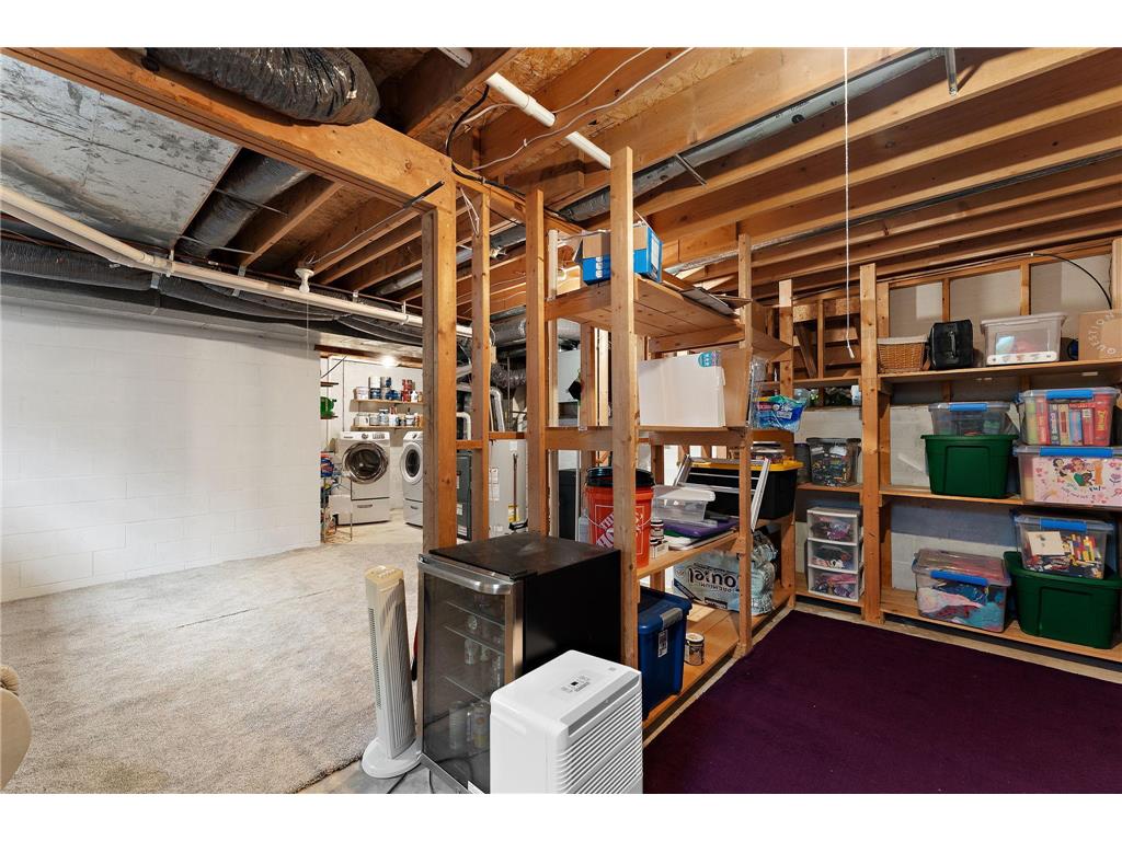 2358 Hilo Avenue N Oakdale MN 55128 7040780 image31
