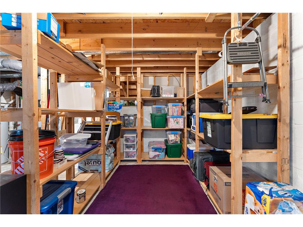 2358 Hilo Avenue N Oakdale MN 55128 7040780 image32