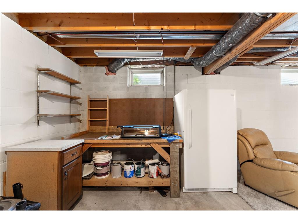 2358 Hilo Avenue N Oakdale MN 55128 7040780 image33