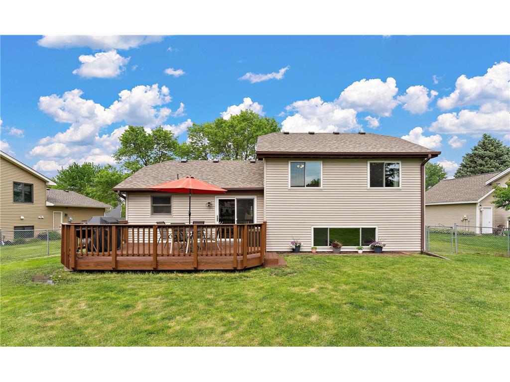 2358 Hilo Avenue N Oakdale MN 55128 7040780 image34