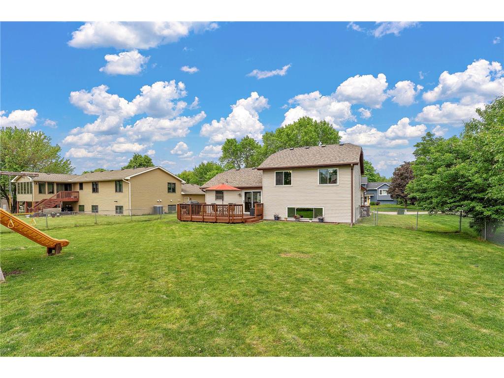 2358 Hilo Avenue N Oakdale MN 55128 7040780 image35