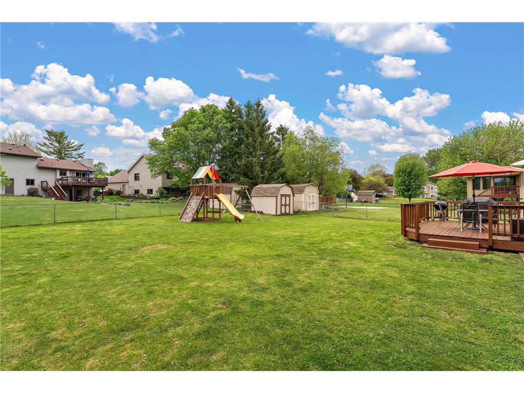 2358 Hilo Avenue N Oakdale MN 55128 7040780 image36