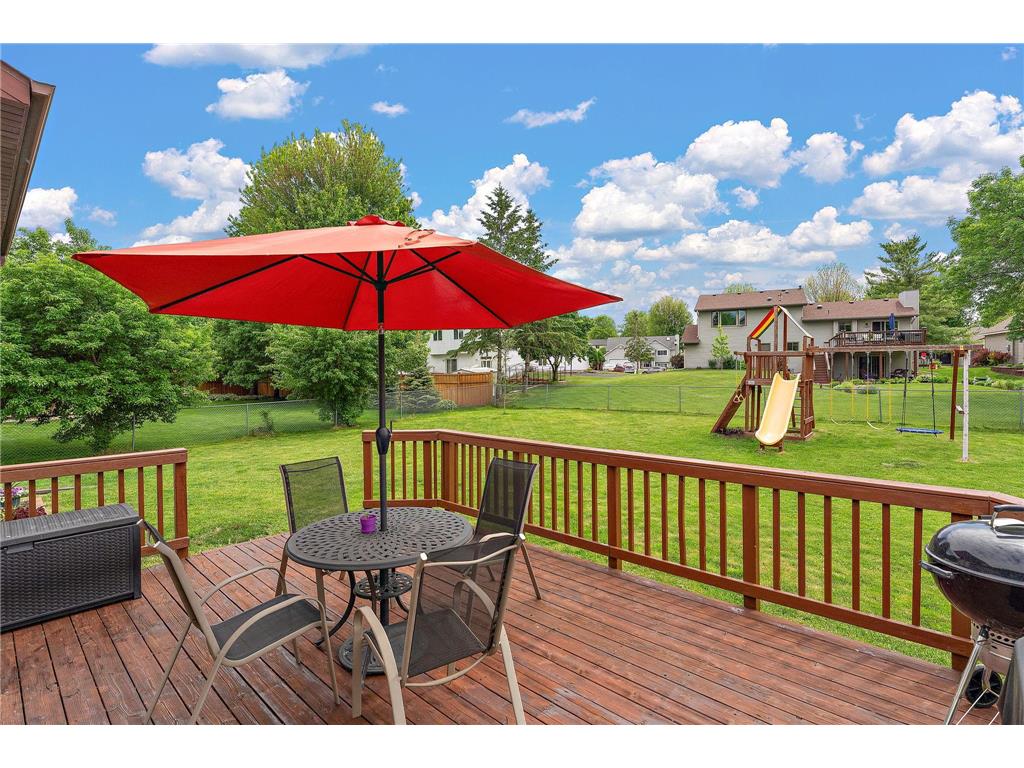 2358 Hilo Avenue N Oakdale MN 55128 7040780 image37