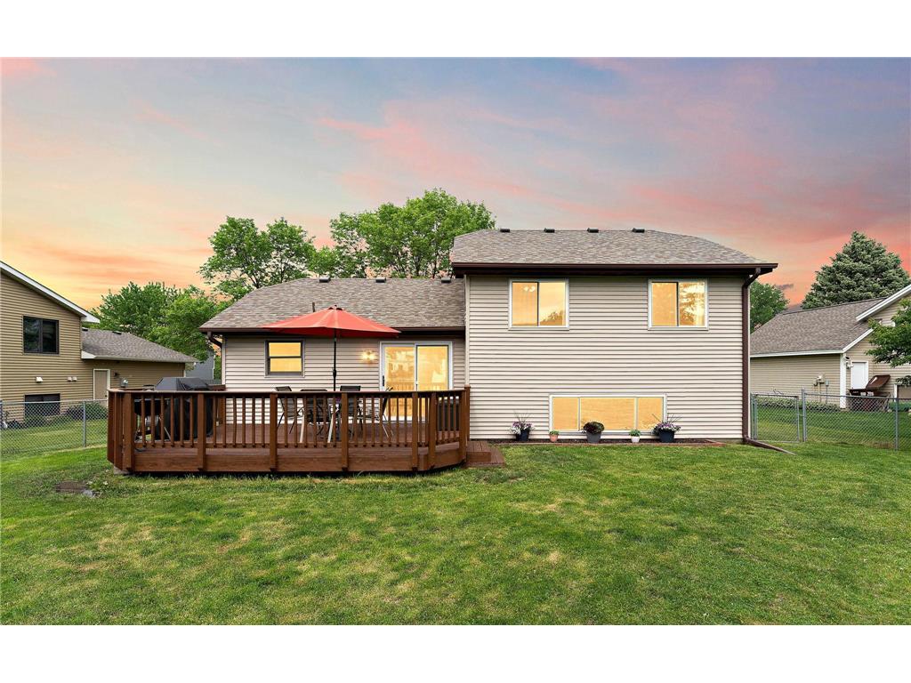 2358 Hilo Avenue N Oakdale MN 55128 7040780 image38