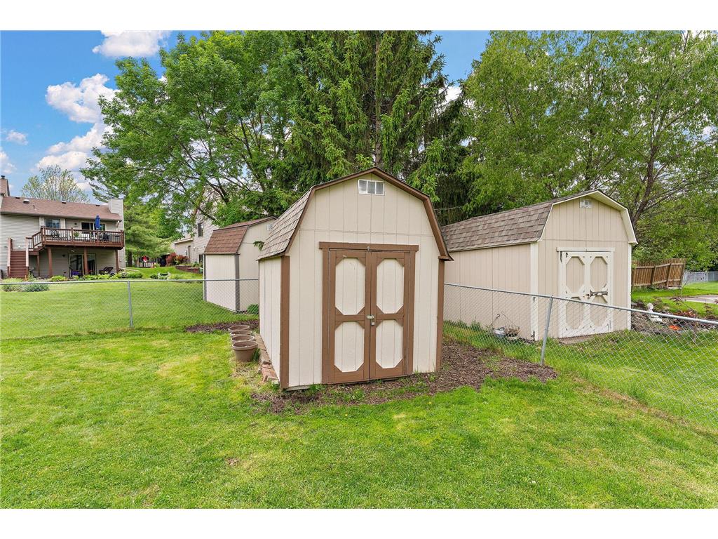 2358 Hilo Avenue N Oakdale MN 55128 7040780 image40