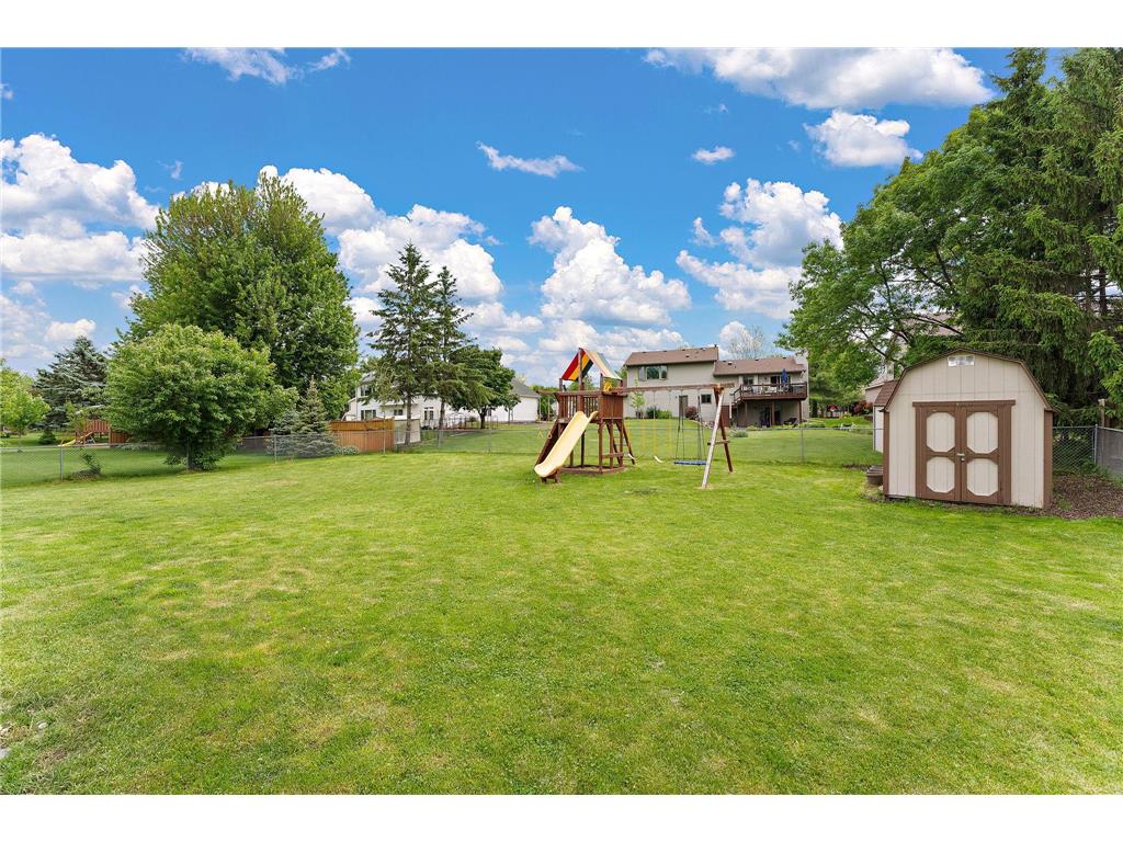 2358 Hilo Avenue N Oakdale MN 55128 7040780 image41