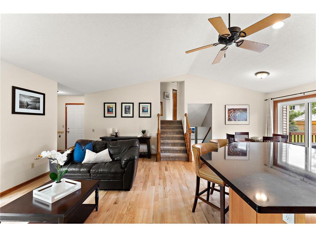 2358 Hilo Avenue N Oakdale MN 55128 7040780 image6