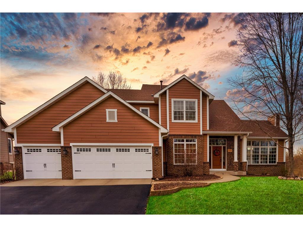 2358 Manuela Drive Chaska MN 55318 6359844 image1