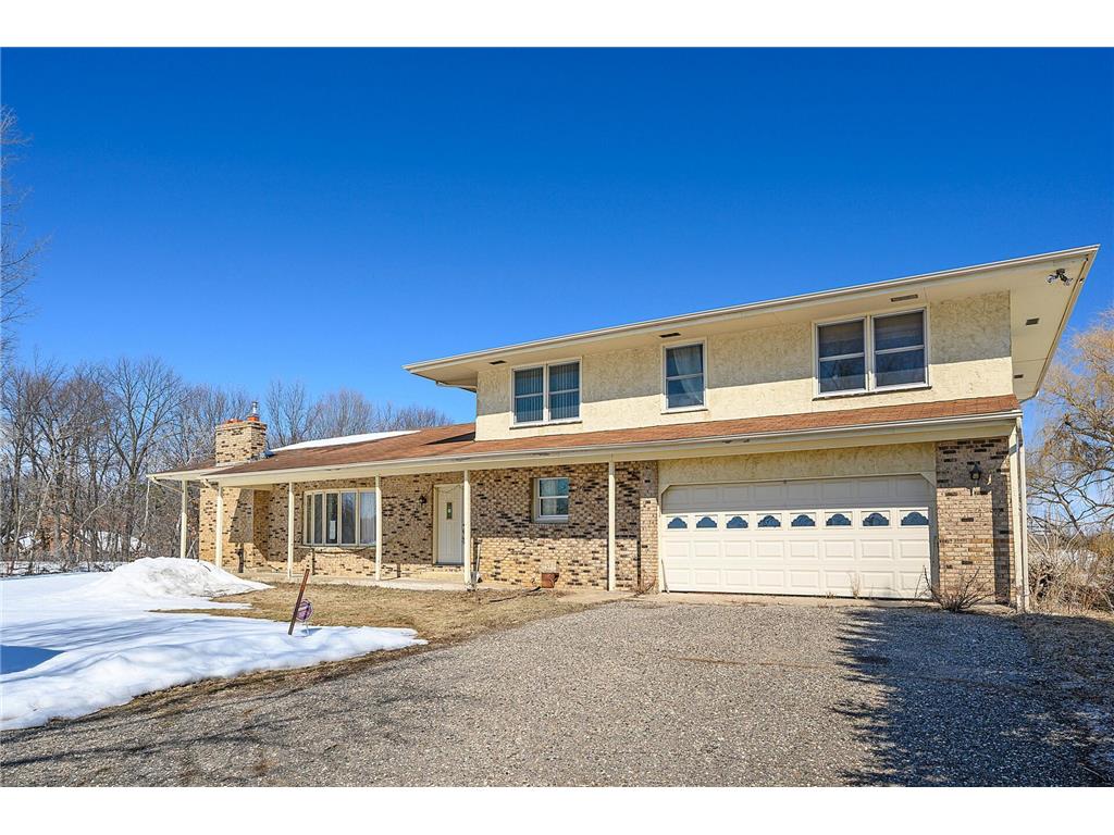 23580 109th Avenue N Rogers MN 55374 6343434 image1