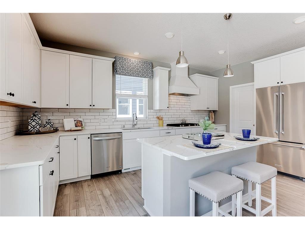 23580 Ashbury Drive Rogers MN 55374 6697686 image1