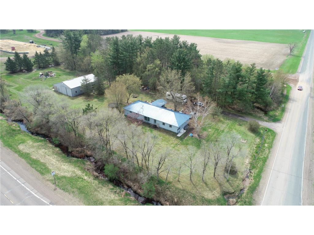 23580 County Road Y Grantsburg WI 54840 6368189 image1
