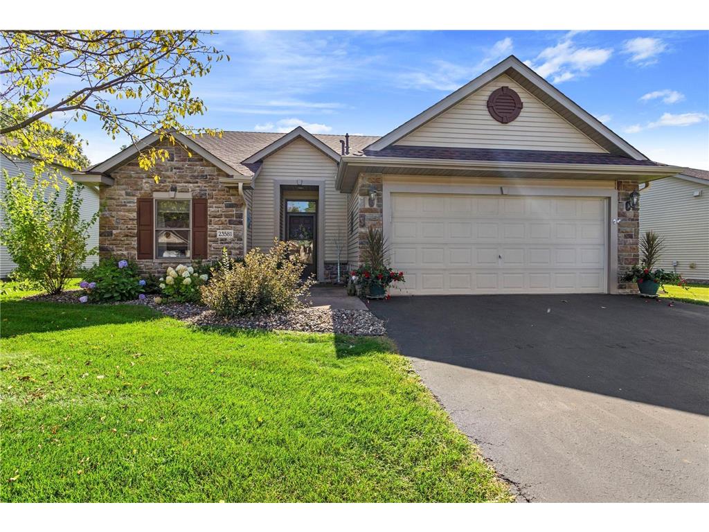 23581 Bittersweet Street NW Saint Francis MN 55070 6606540 image1