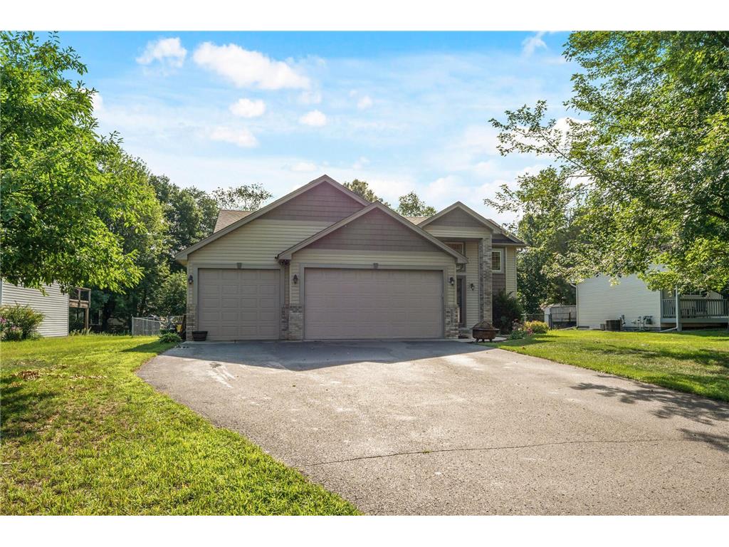 23581 Heather Street NW Saint Francis MN 55070 6400216 image1