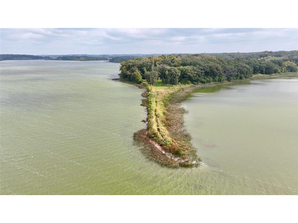 23581 Tom Nelson Lane Tumuli Twp MN 56324 - Mineral 6785889 image1