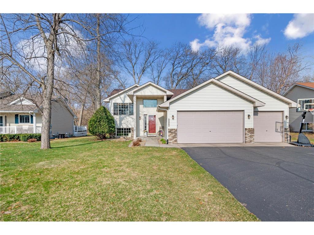 23582 Eidelweiss Street NW Saint Francis MN 55070 6359424 image1