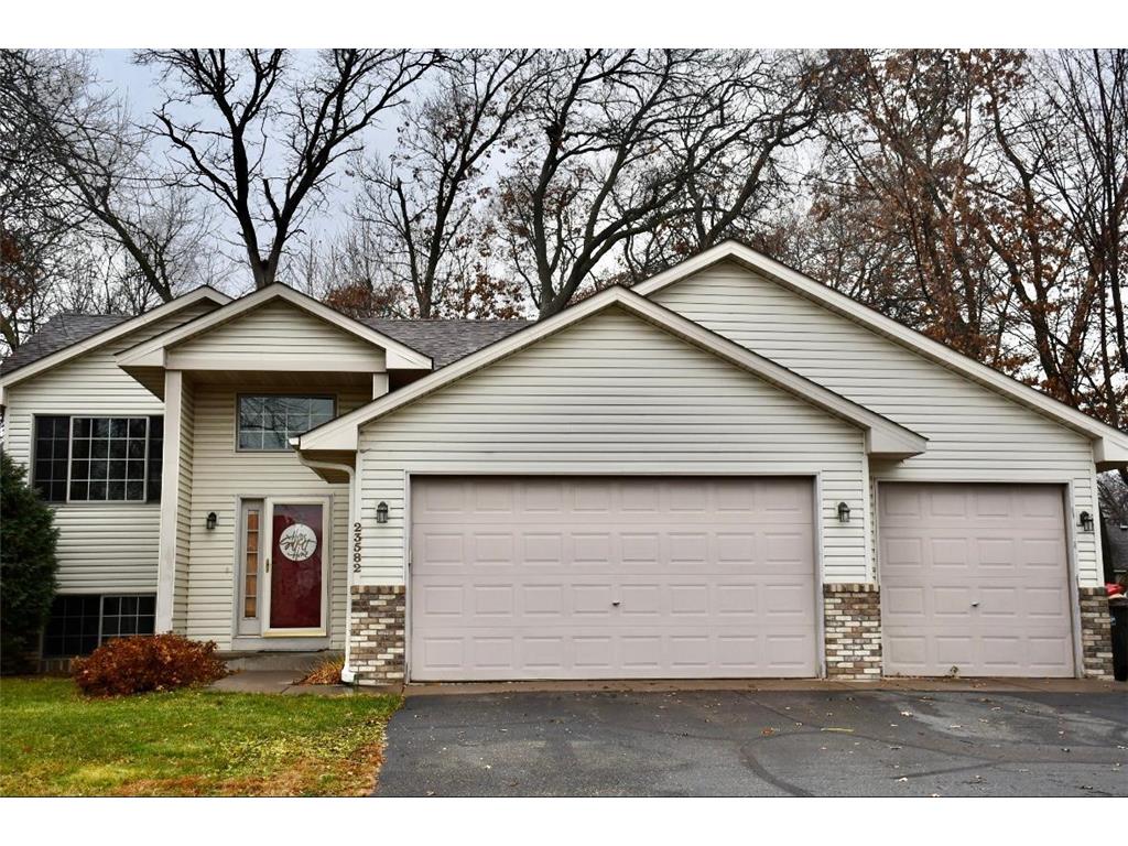 23582 Eidelweiss Street NW Saint Francis MN 55070 6821636 image1