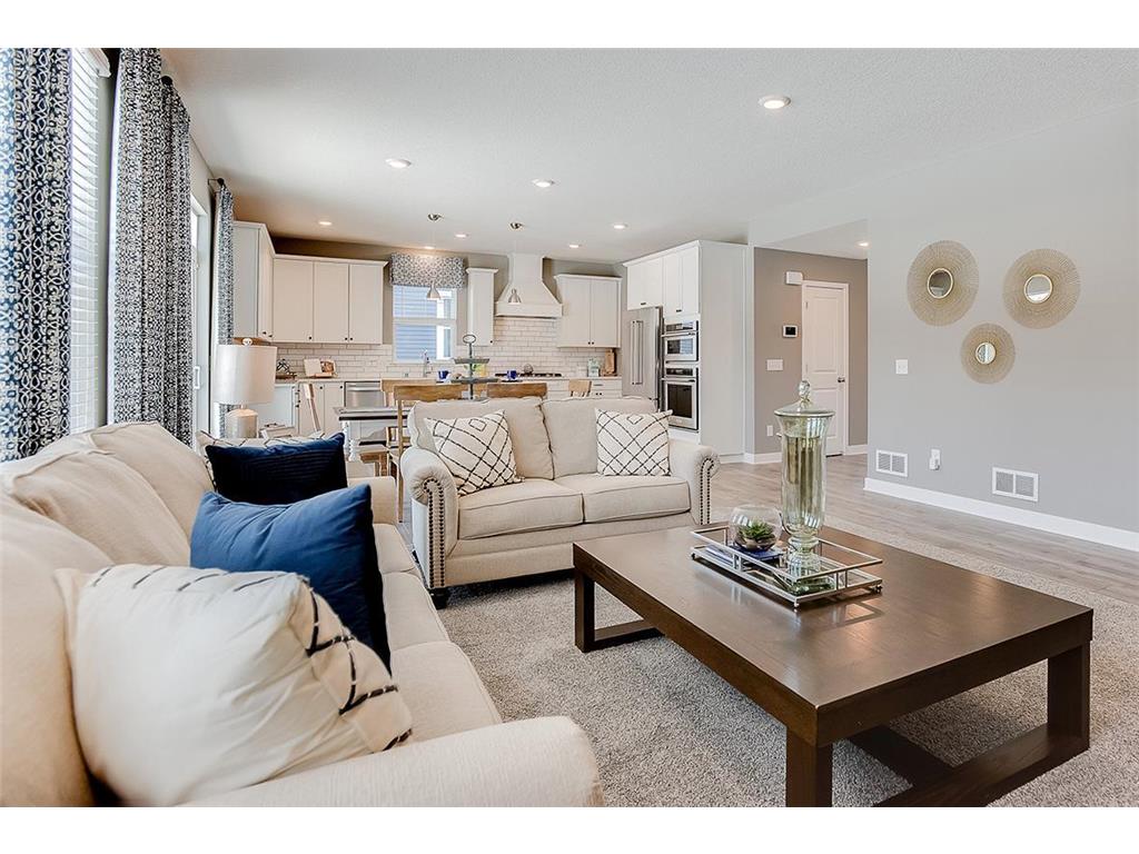 23583 Marshview Drive Rogers MN 55374 7078764 image10