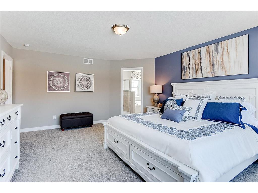 23583 Marshview Drive Rogers MN 55374 7078764 image12