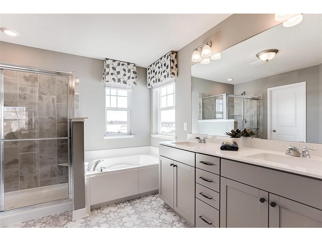 23583 Marshview Drive Rogers MN 55374 7078764 image13
