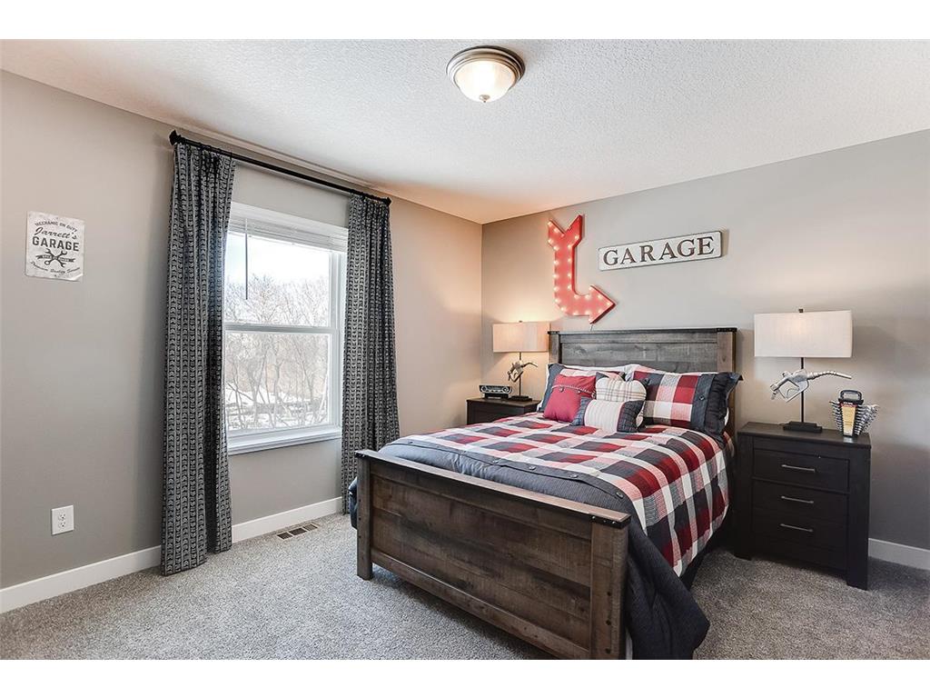 23583 Marshview Drive Rogers MN 55374 7078764 image14