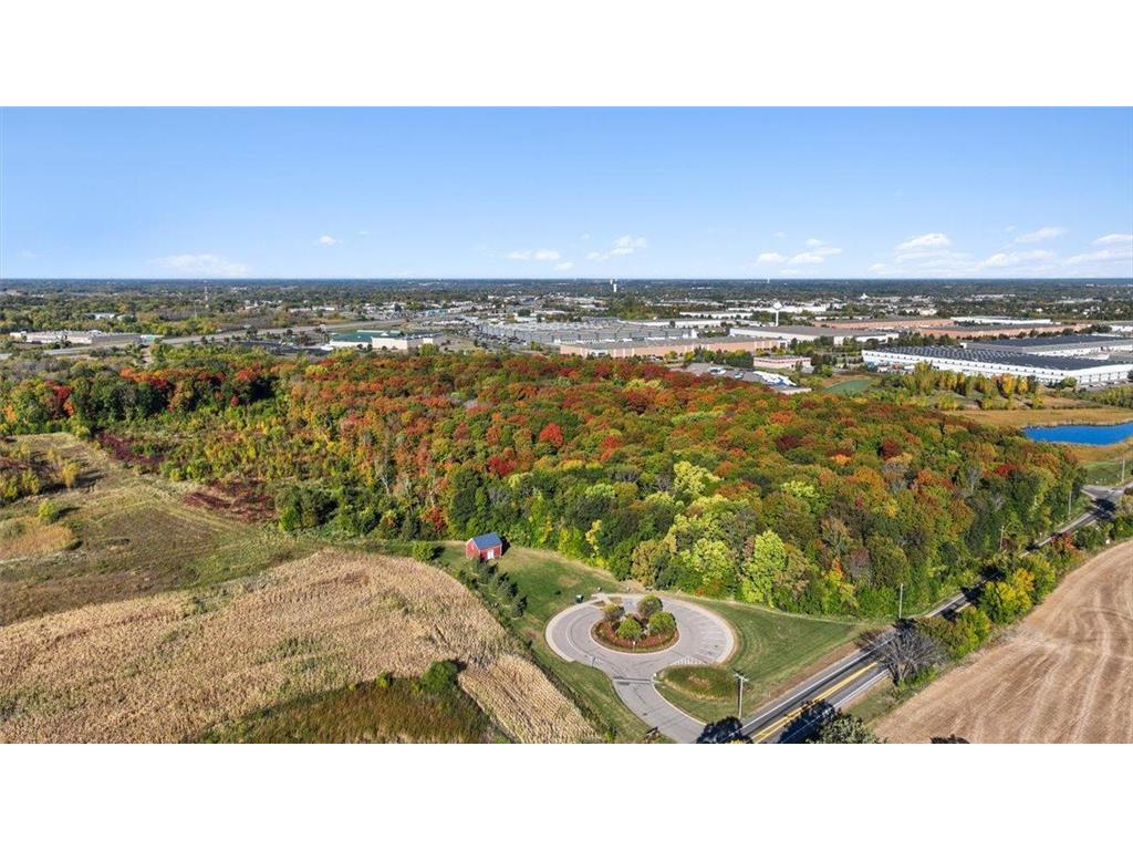 23583 Marshview Drive Rogers MN 55374 7078764 image23