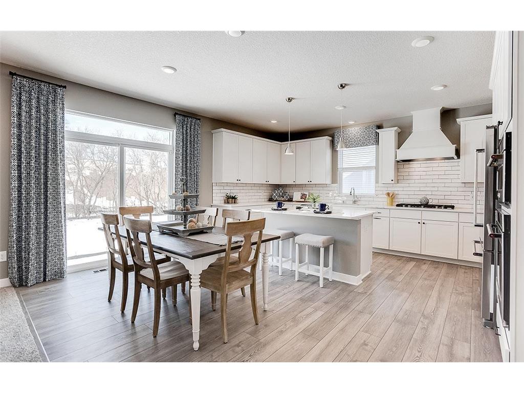 23583 Marshview Drive Rogers MN 55374 7078764 image3