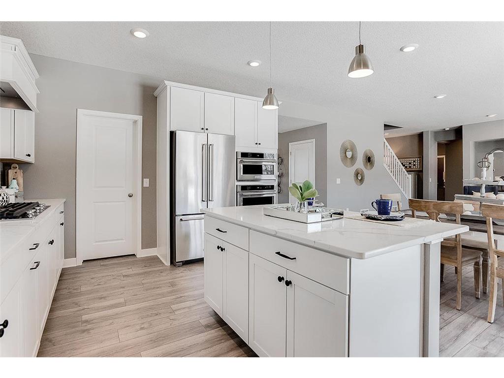 23583 Marshview Drive Rogers MN 55374 7078764 image4