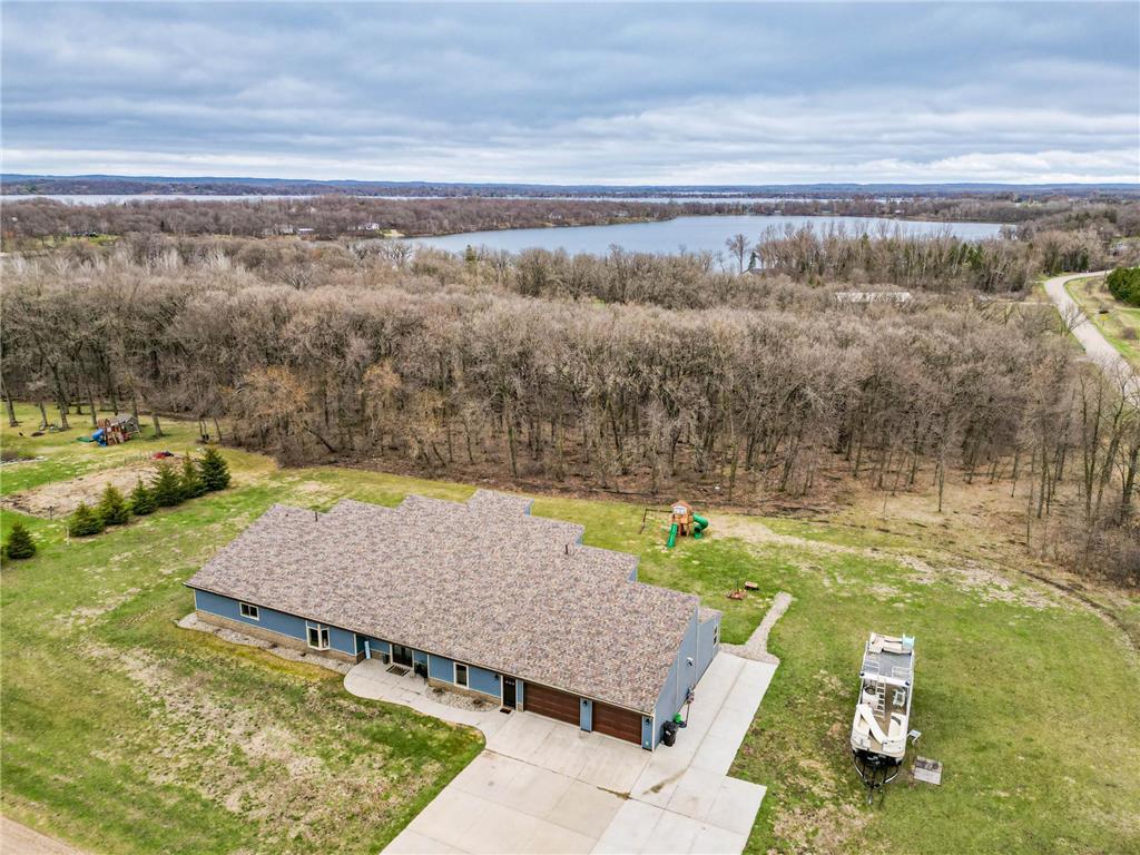23584 N Fox Lake Lane Lake View Twp MN 56501 6368061 image1
