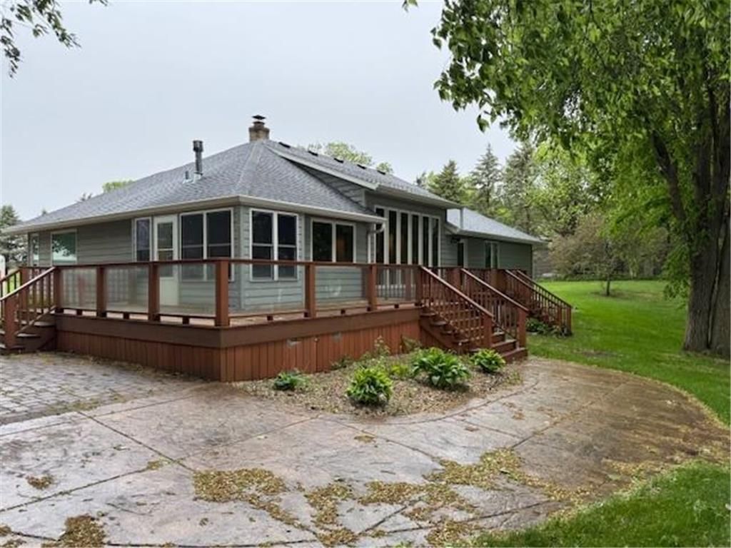 23584 Pilot Court Hutchinson MN 55350 - Hook 6683085 image1