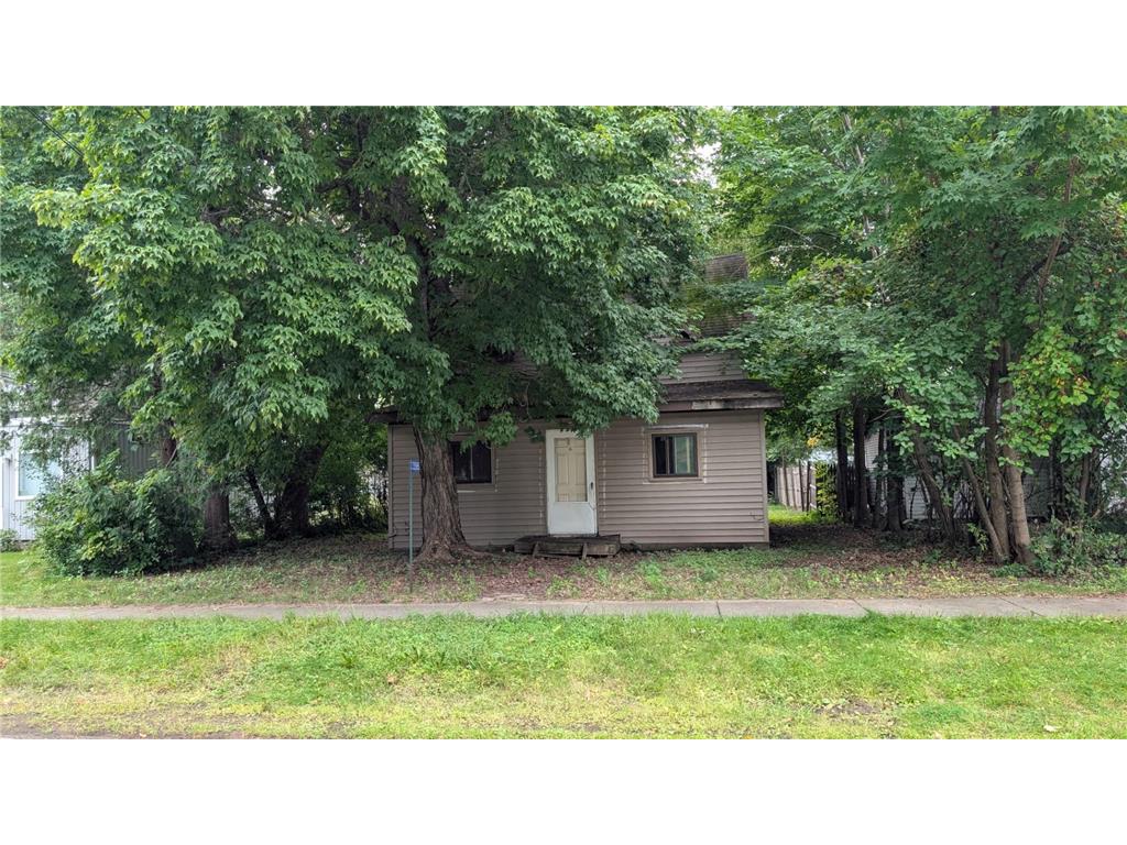 23585 Cross Drive Deerwood MN 56444 6785977 image1