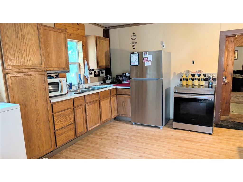 23585 Cross Drive Deerwood MN 56444 6785977 image2