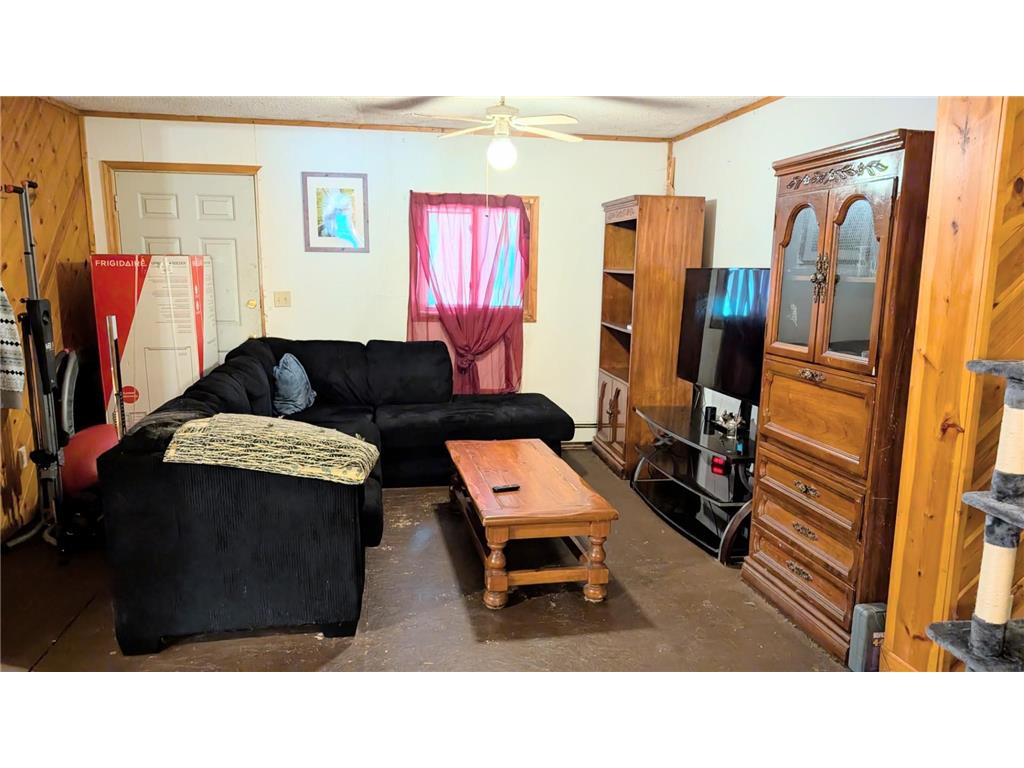 23585 Cross Drive Deerwood MN 56444 6785977 image3