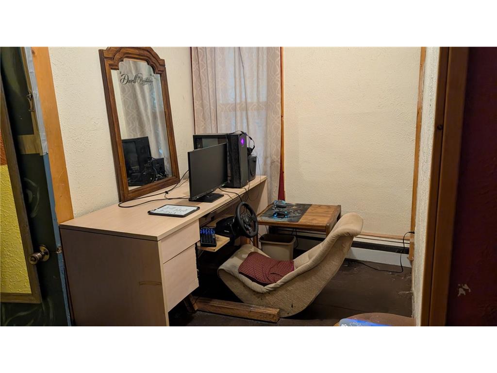 23585 Cross Drive Deerwood MN 56444 6785977 image4